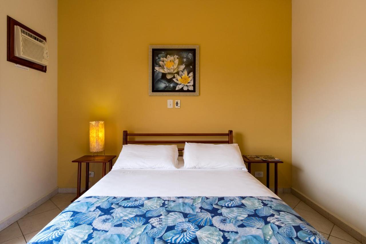 Mar Azul Inn