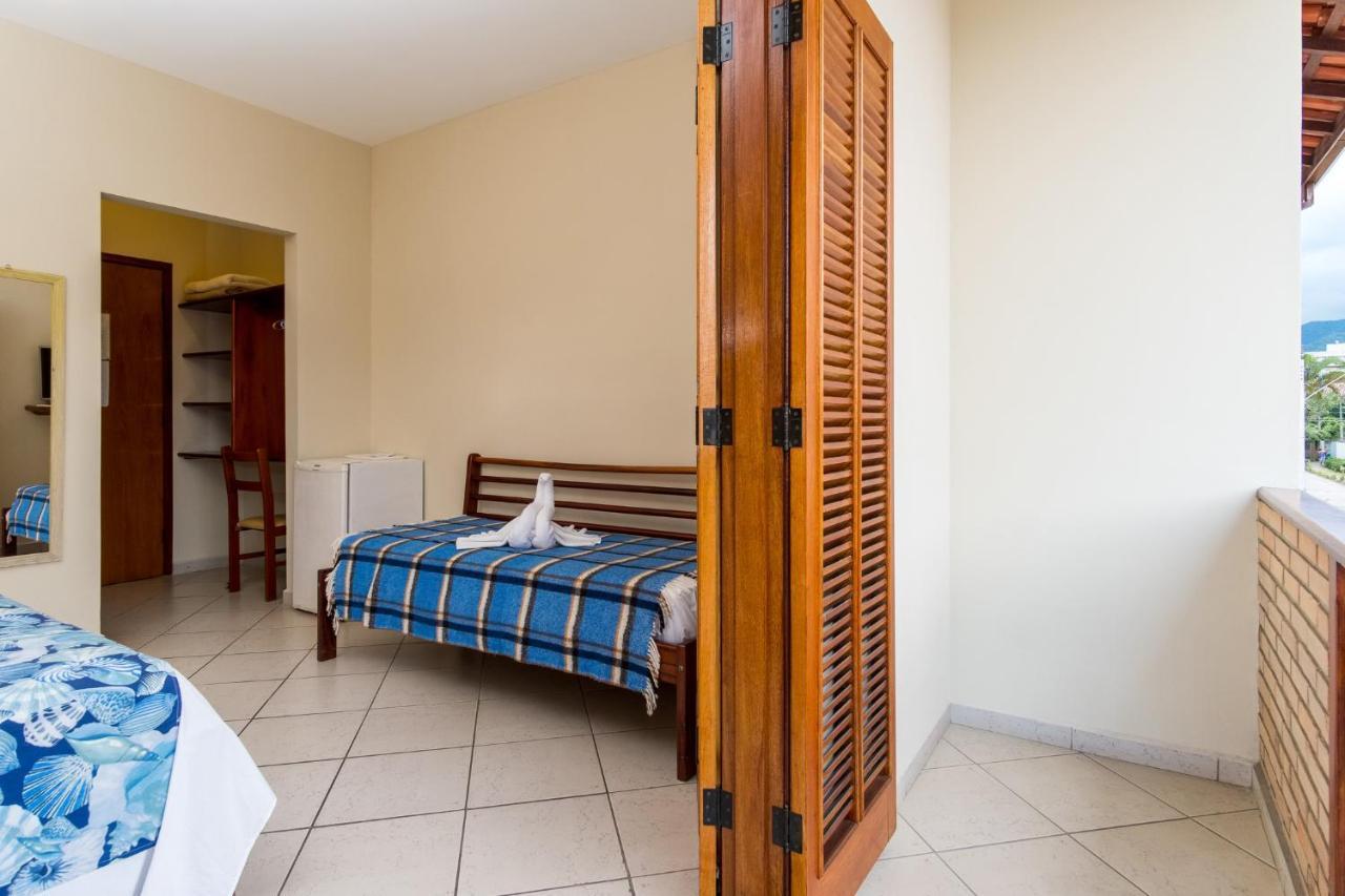 Mar Azul Inn 2*