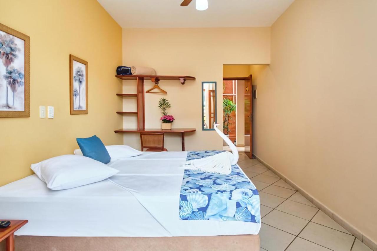 Mar Azul Inn Ubatuba