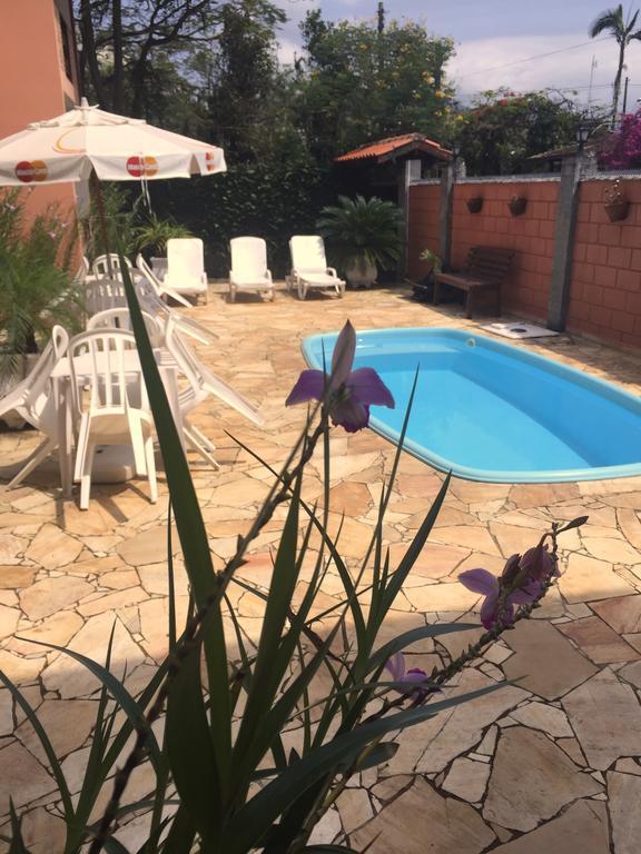 Mar Azul Inn