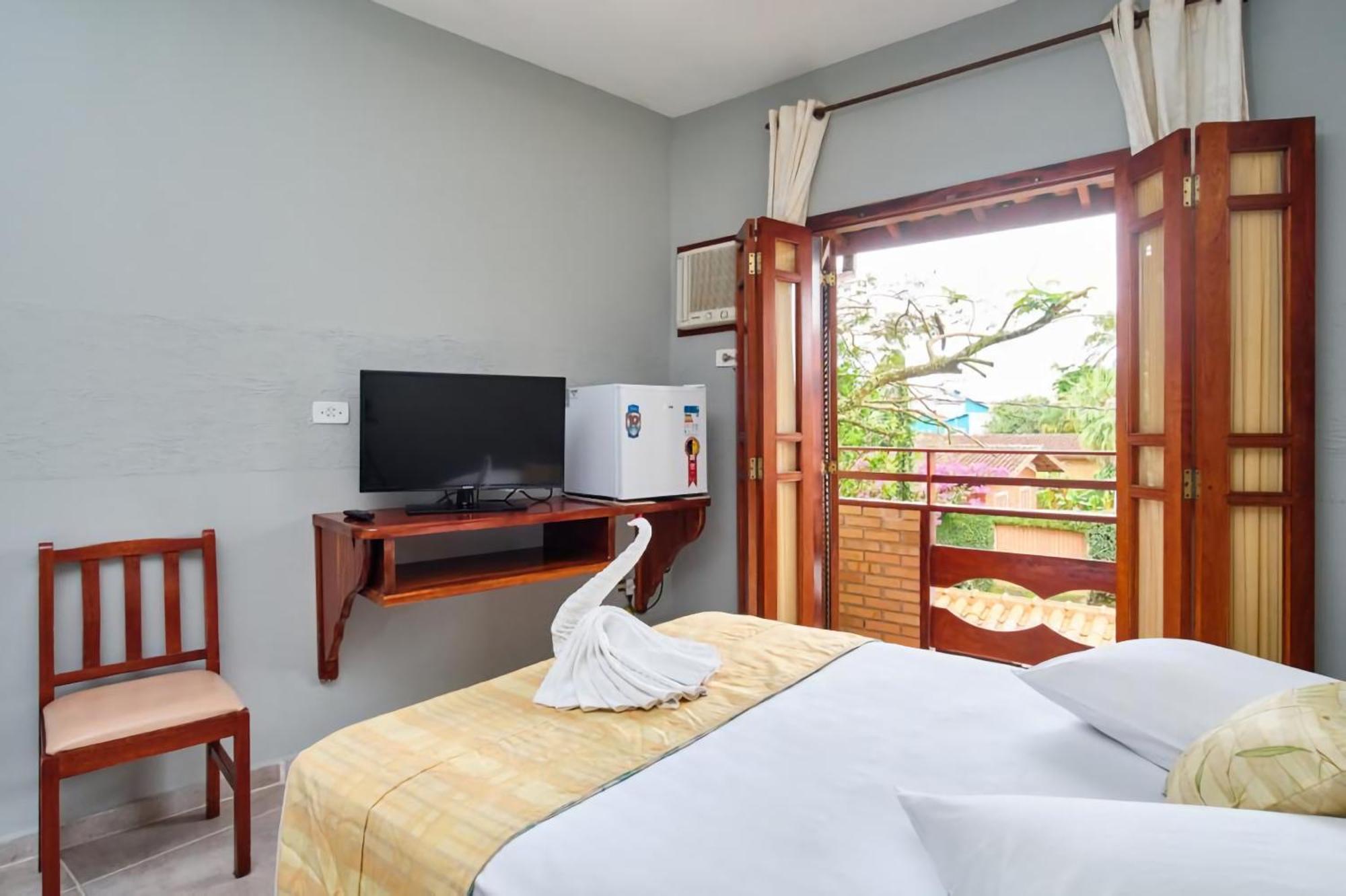 Inn Mar Azul 2*