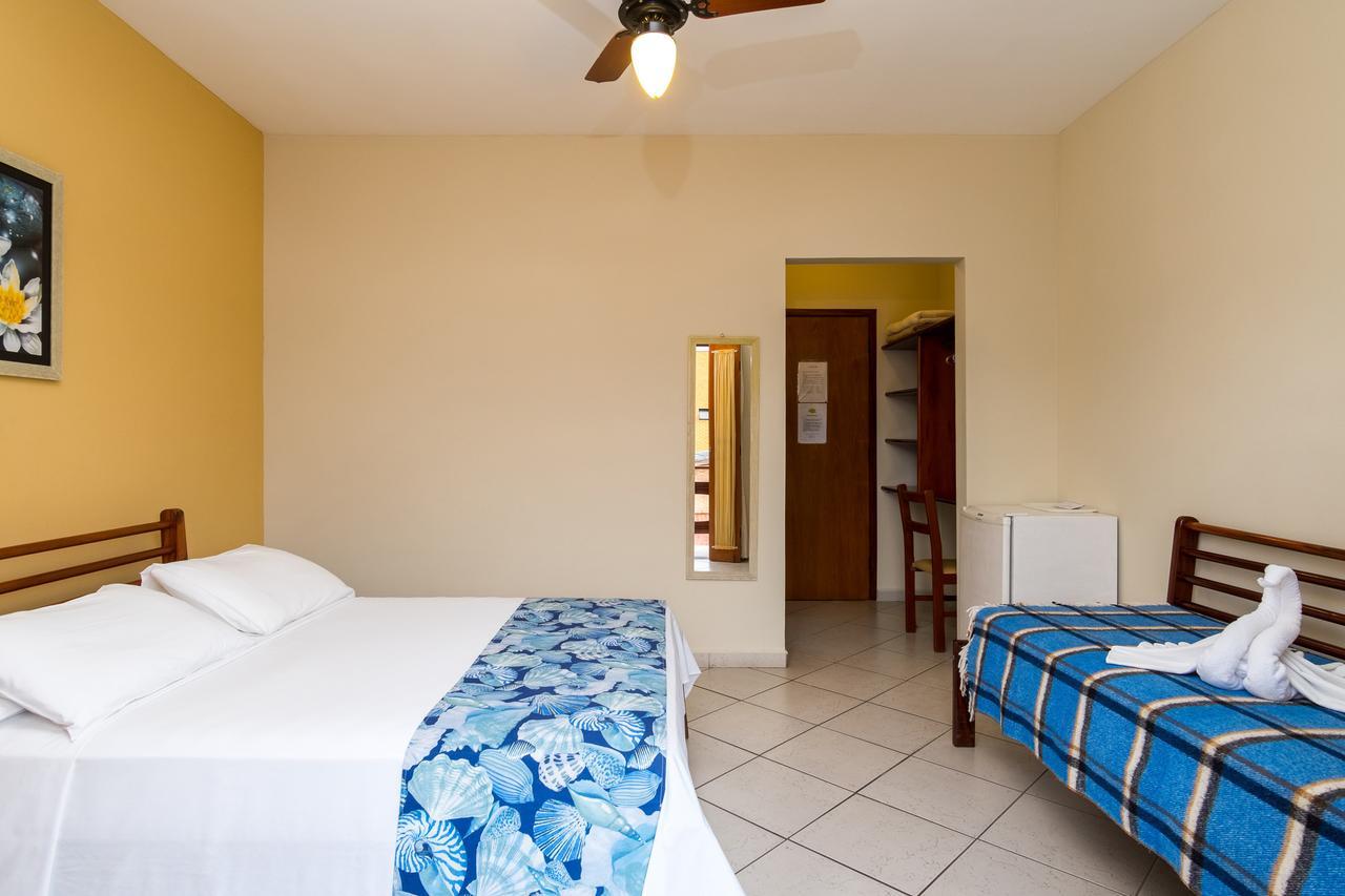 Inn Mar Azul 2*