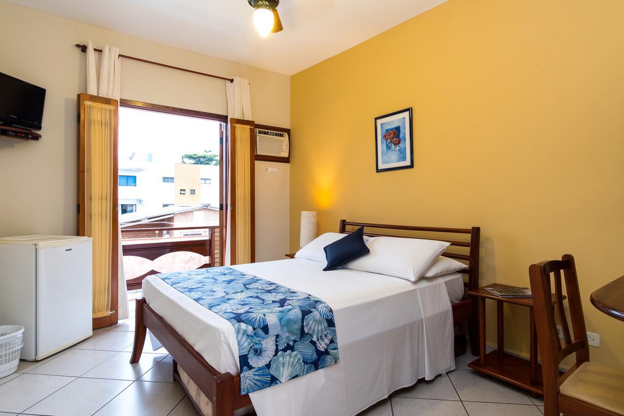 Inn Mar Azul 2*