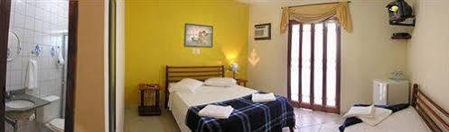 Mar Azul Inn 2*